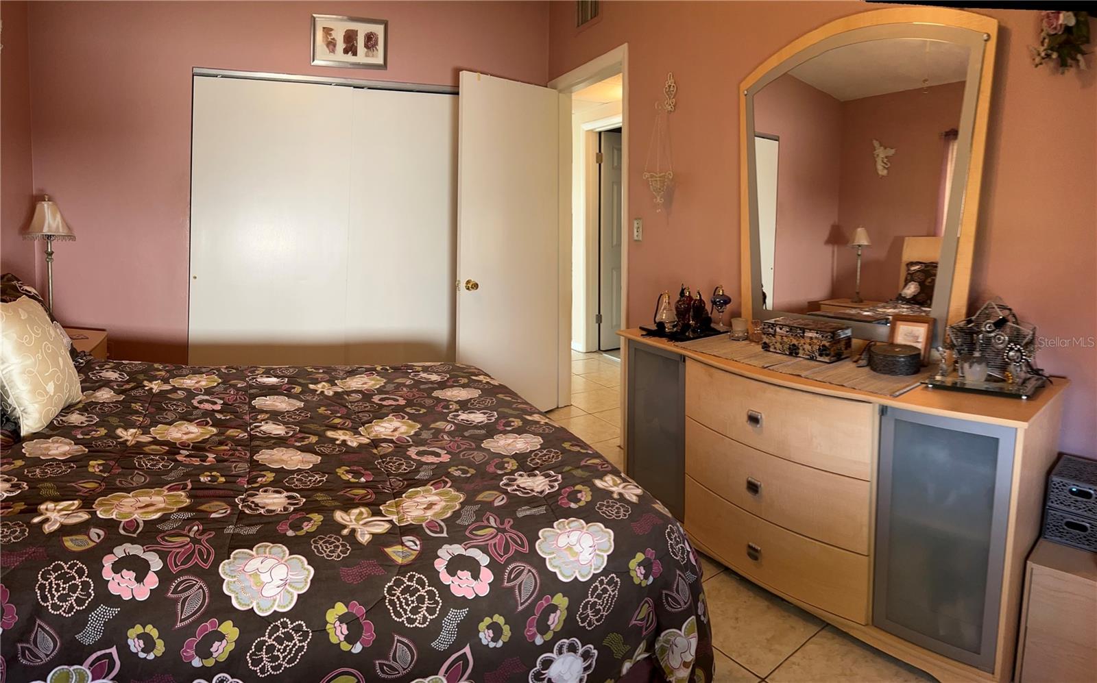 123 POINSETTIA CIR NE, PORT CHARLOTTE, FL, 33952