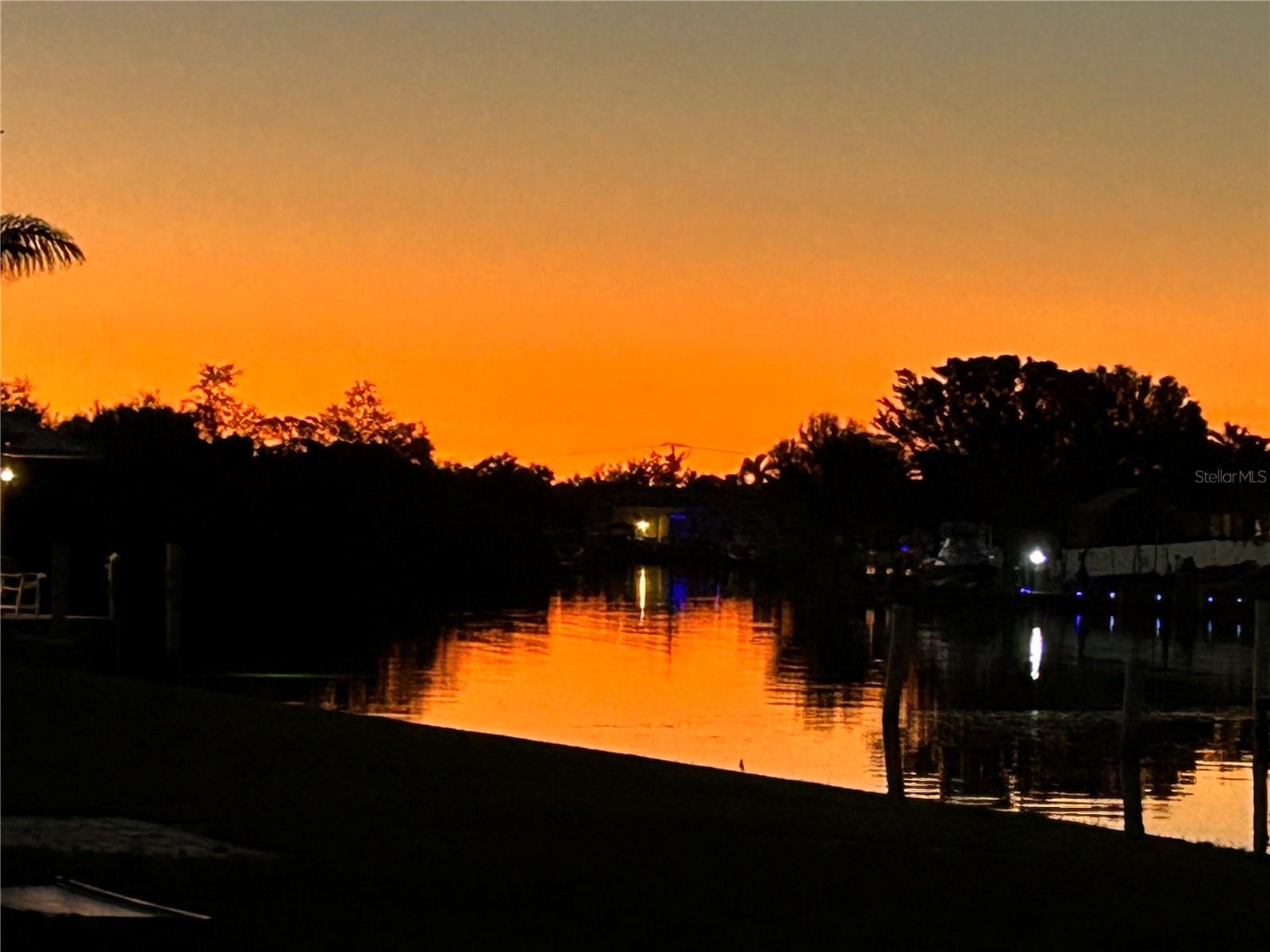 123 POINSETTIA CIR NE, PORT CHARLOTTE, FL, 33952