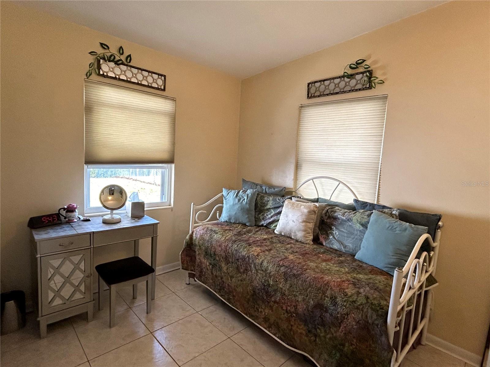 123 POINSETTIA CIR NE, PORT CHARLOTTE, FL, 33952