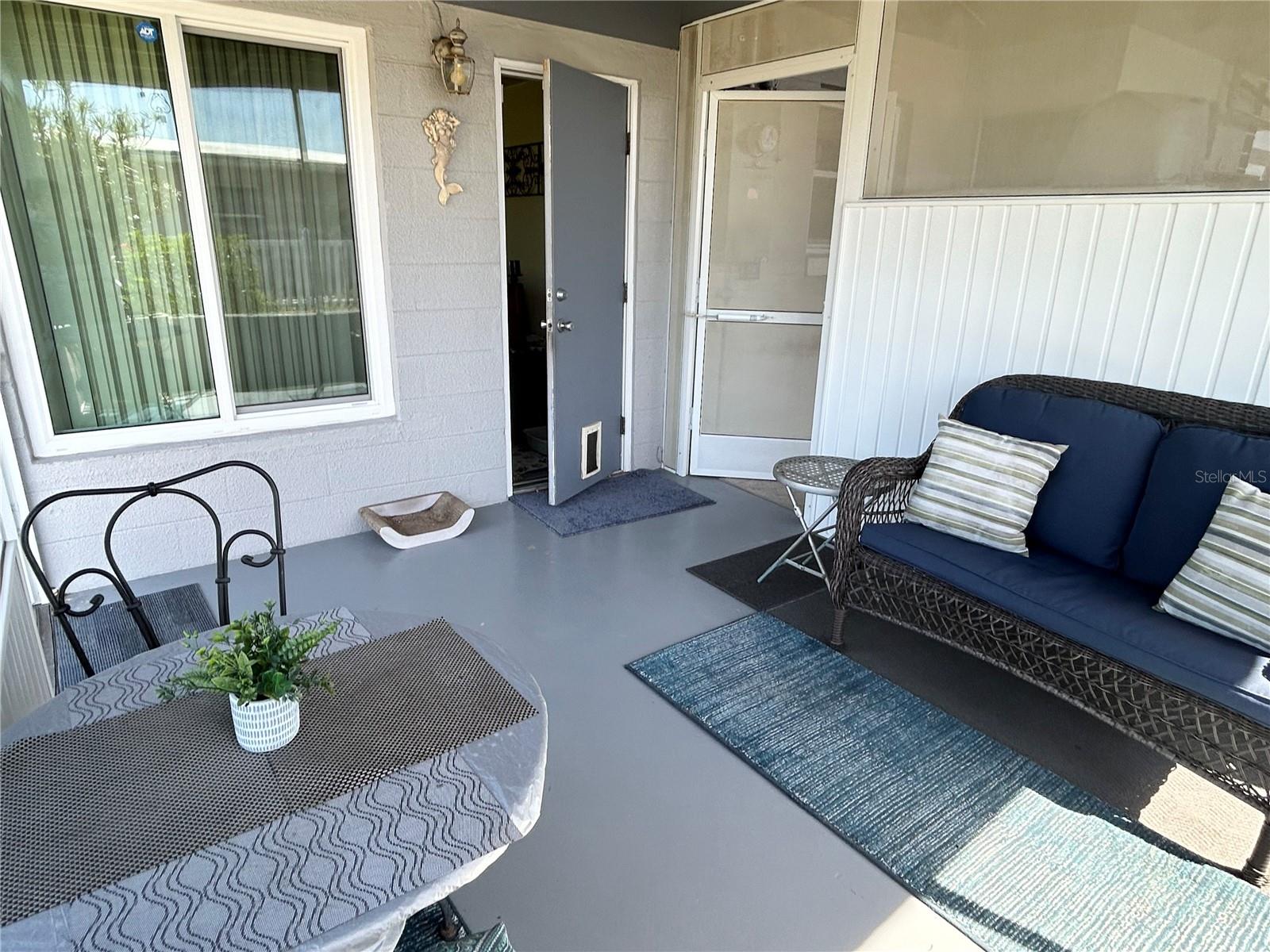 123 POINSETTIA CIR NE, PORT CHARLOTTE, FL, 33952