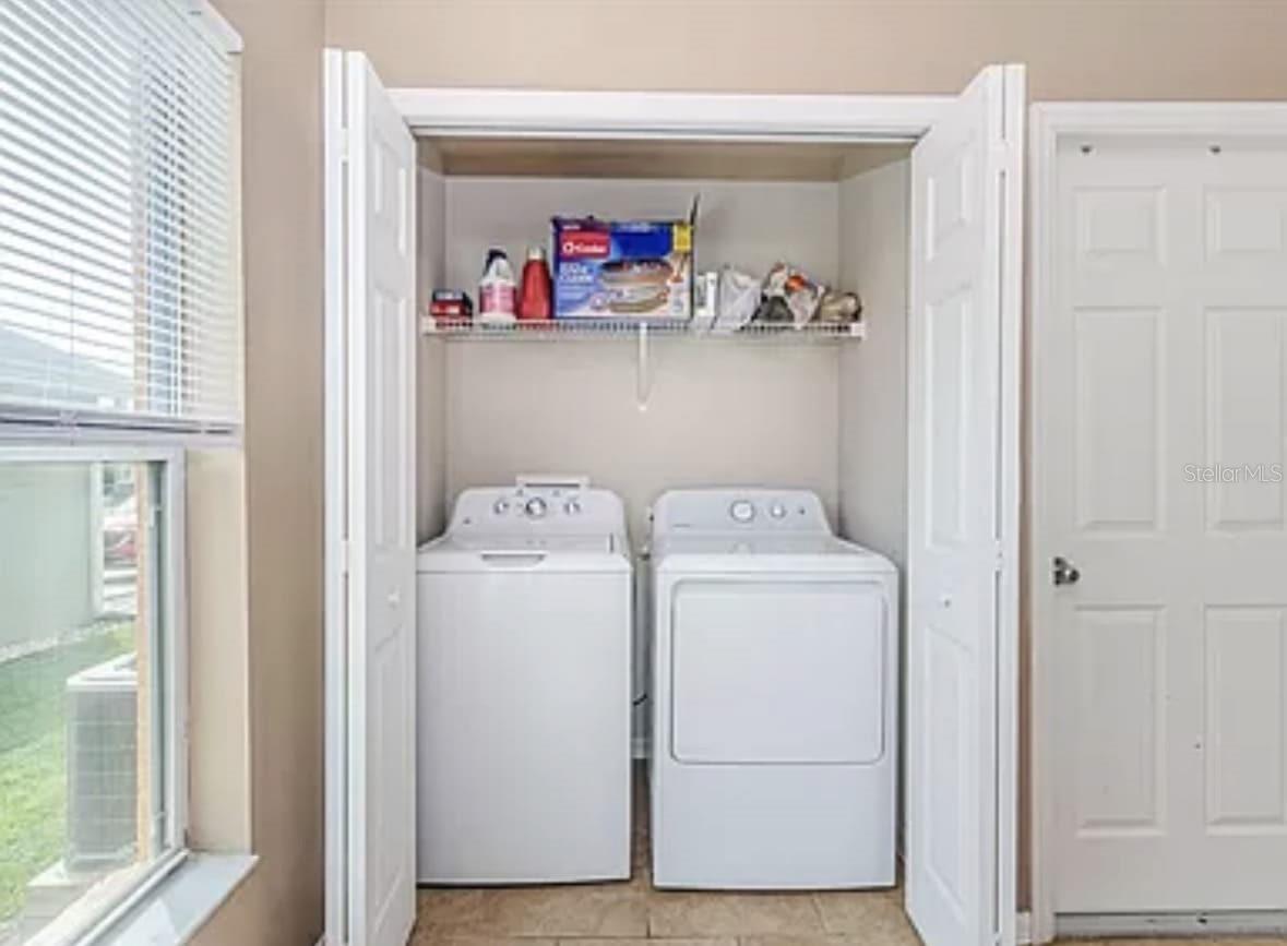 36035 LAGUNA HILLS CIR, ZEPHYRHILLS, FL, 33541