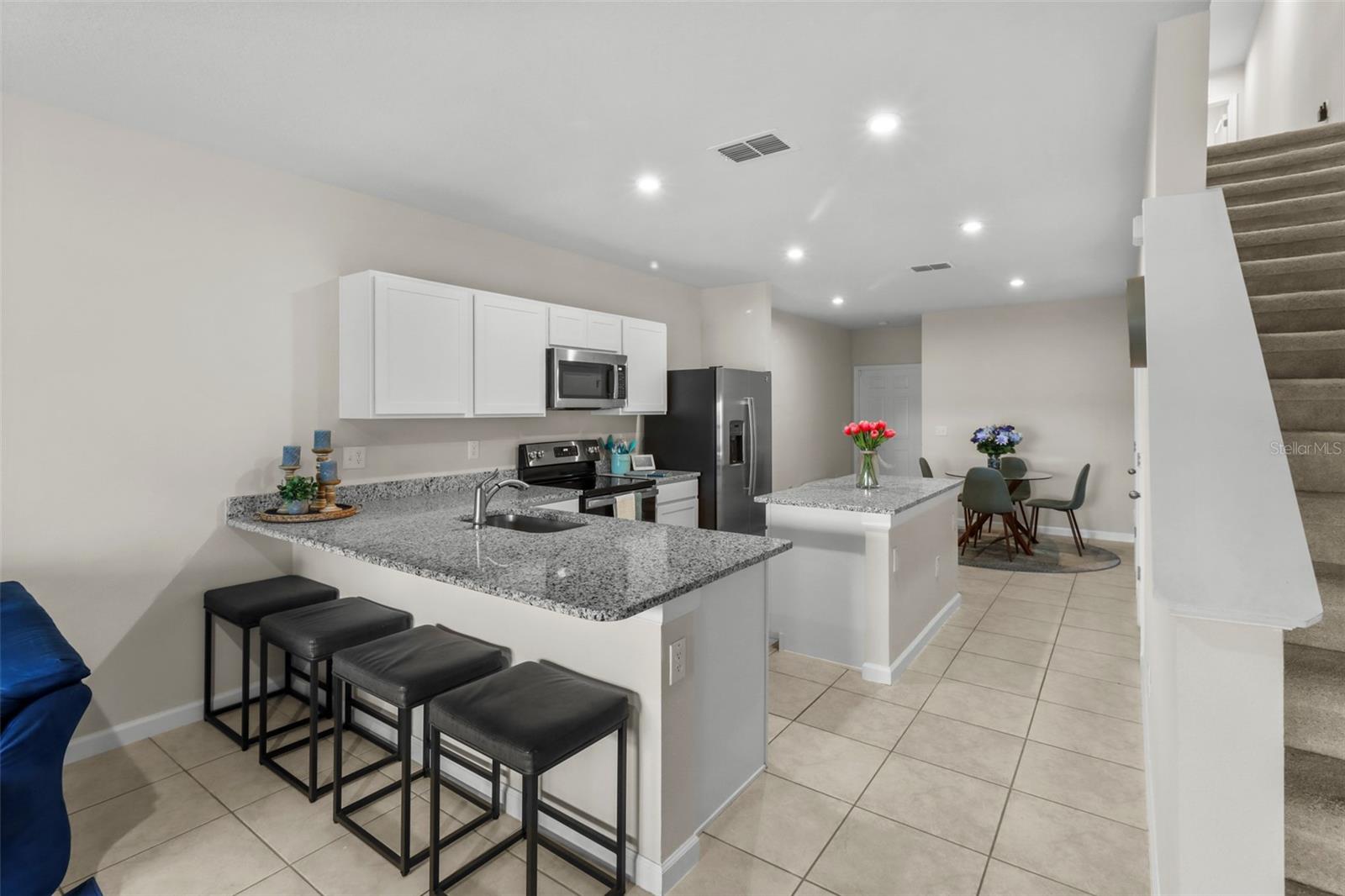 3138 VICTORIA INLET DR, HOLIDAY, FL, 34691