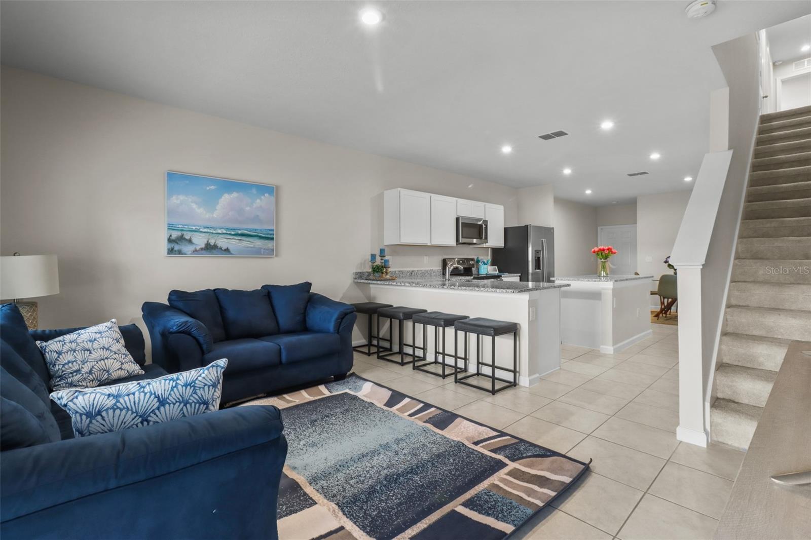 3138 VICTORIA INLET DR, HOLIDAY, FL, 34691