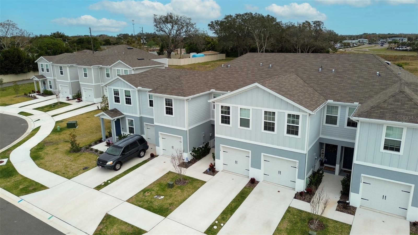 3138 VICTORIA INLET DR, HOLIDAY, FL, 34691