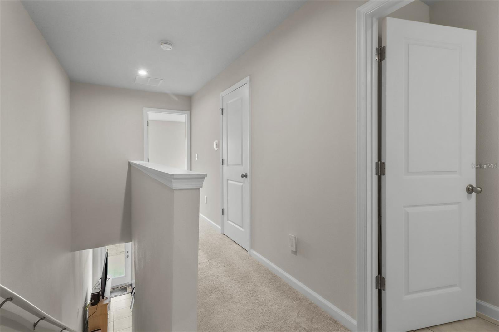3138 VICTORIA INLET DR, HOLIDAY, FL, 34691