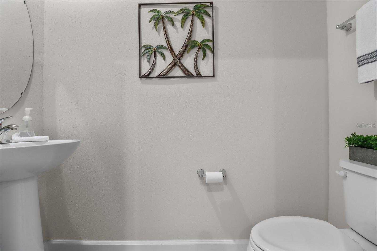 3138 VICTORIA INLET DR, HOLIDAY, FL, 34691