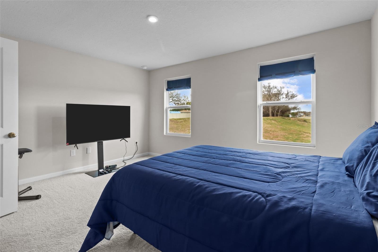 3138 VICTORIA INLET DR, HOLIDAY, FL, 34691