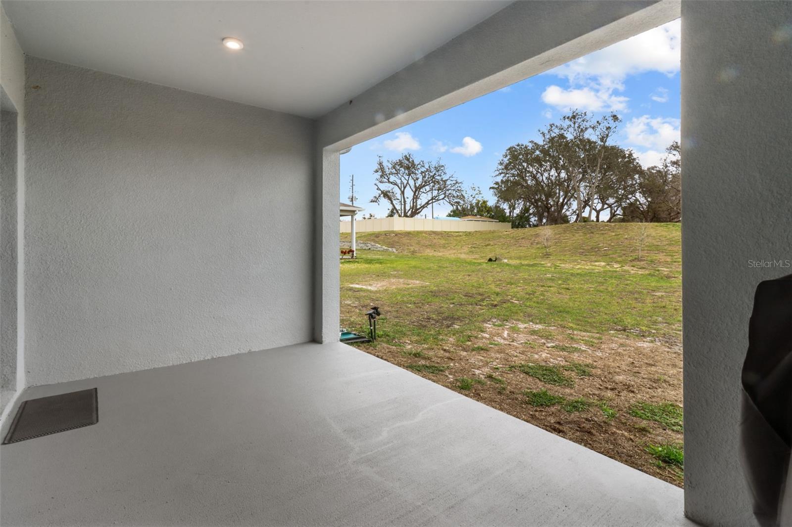 3138 VICTORIA INLET DR, HOLIDAY, FL, 34691