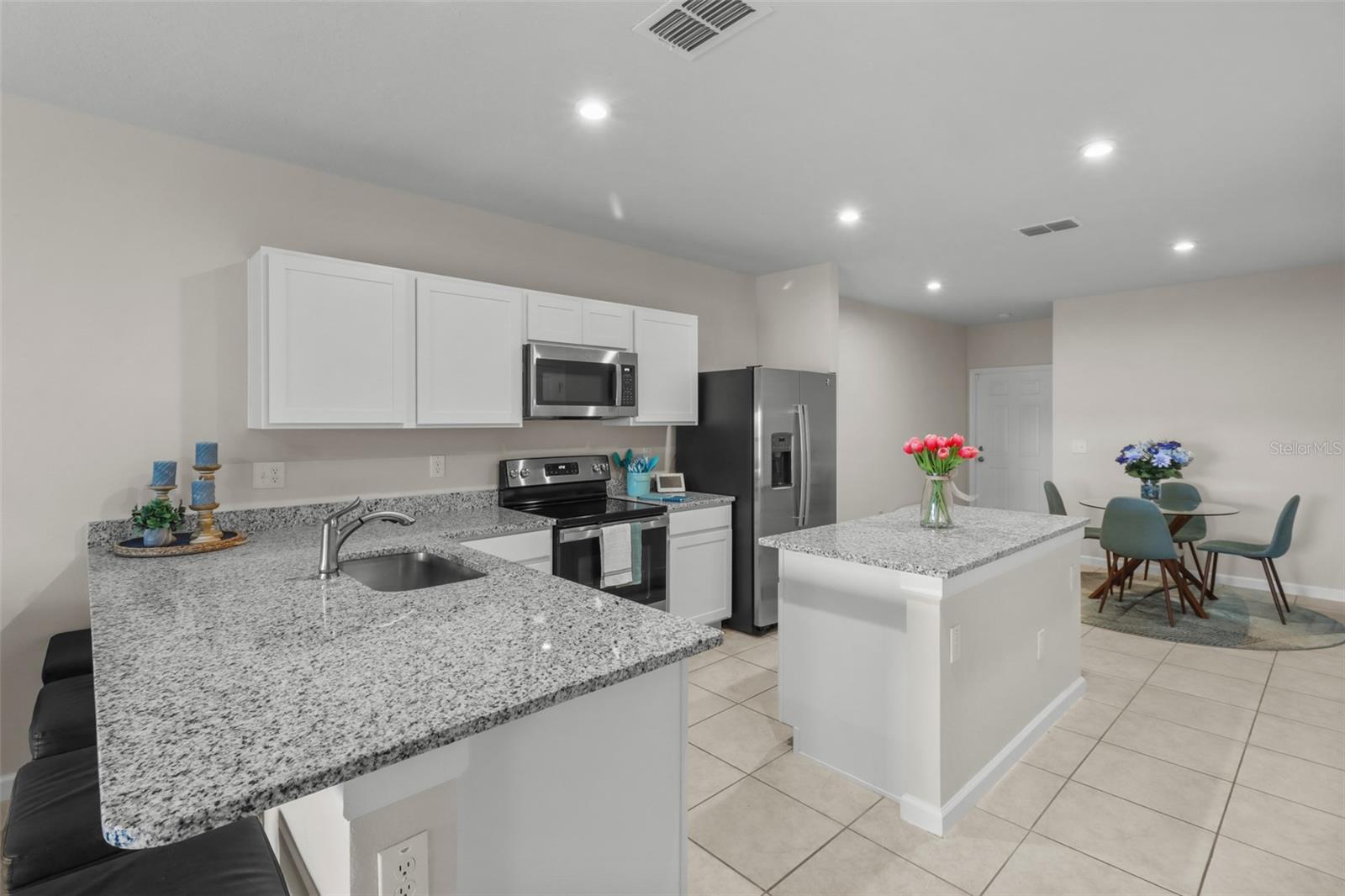3138 VICTORIA INLET DR, HOLIDAY, FL, 34691