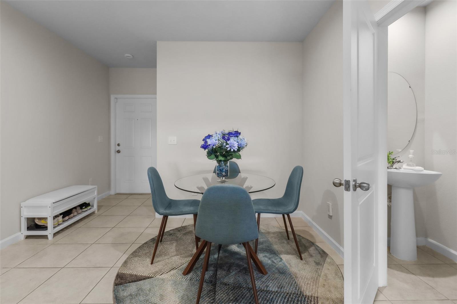 3138 VICTORIA INLET DR, HOLIDAY, FL, 34691