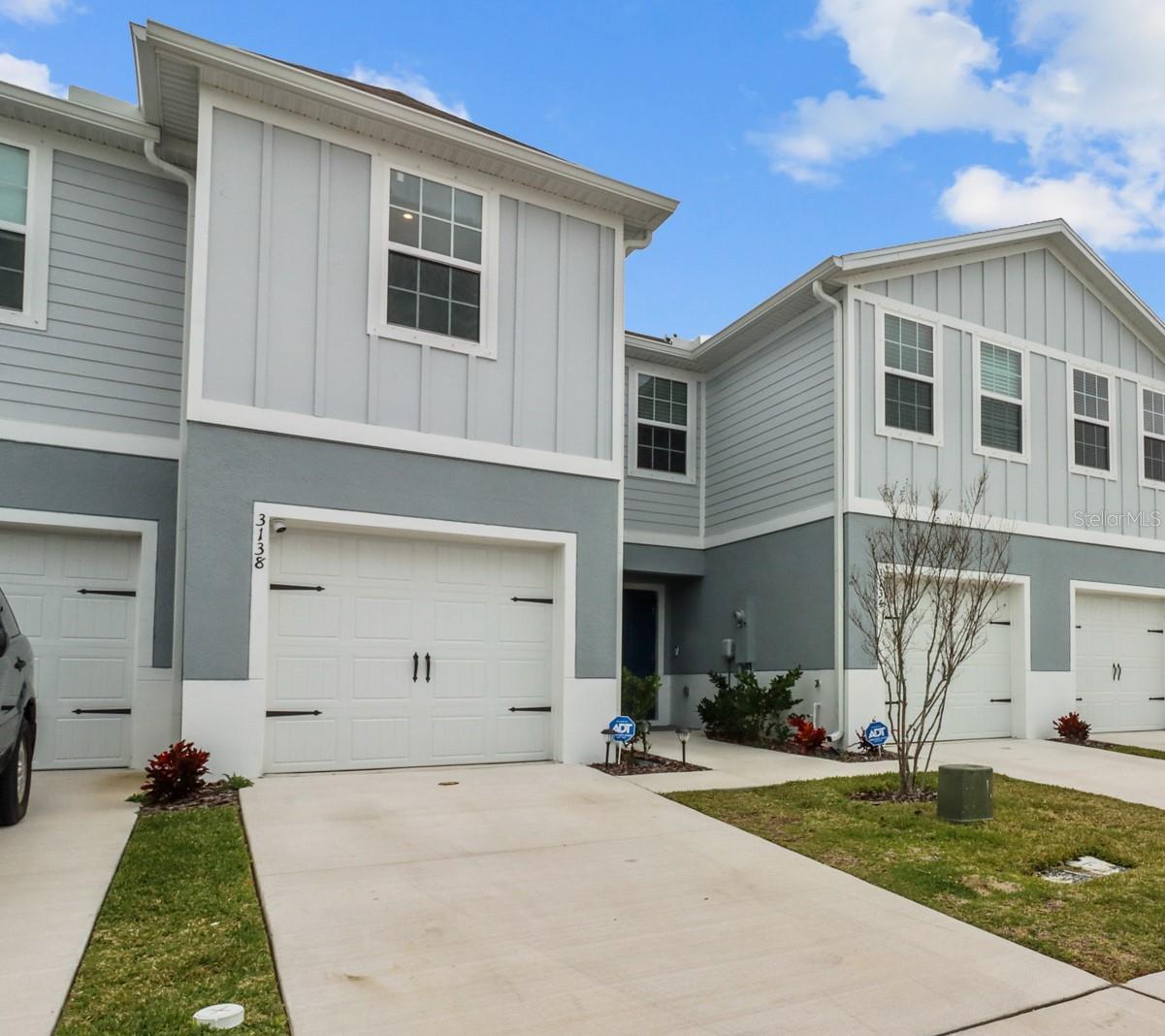 3138 VICTORIA INLET DR, HOLIDAY, FL, 34691