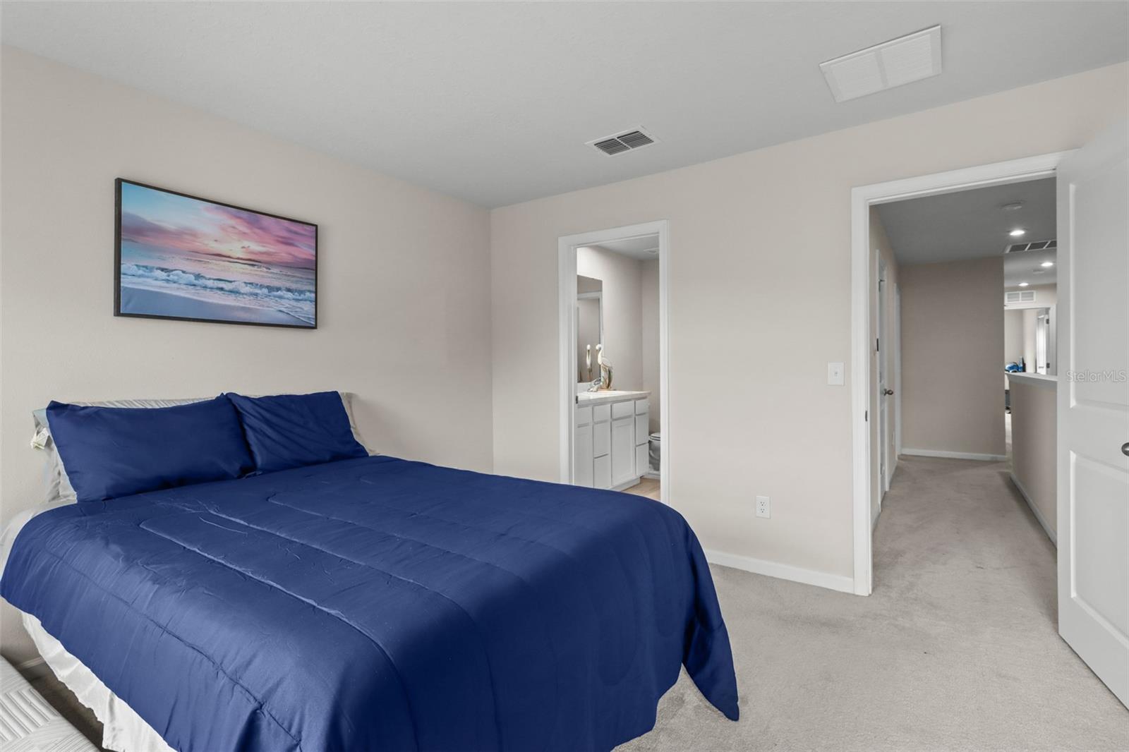 3138 VICTORIA INLET DR, HOLIDAY, FL, 34691