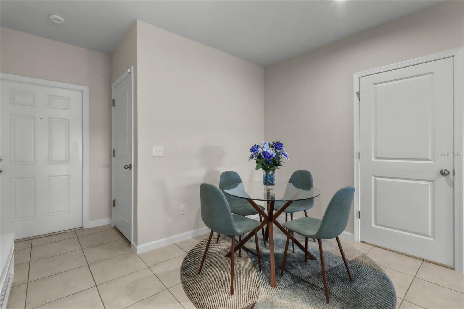 3138 VICTORIA INLET DR, HOLIDAY, FL, 34691