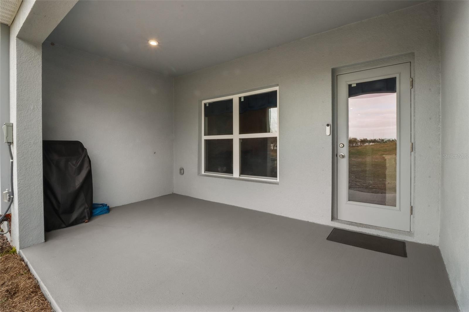 3138 VICTORIA INLET DR, HOLIDAY, FL, 34691