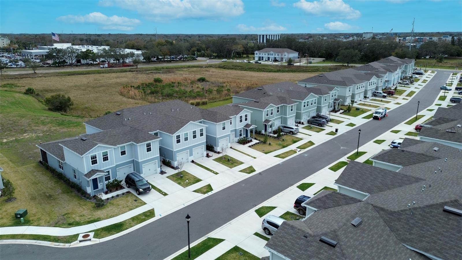 3138 VICTORIA INLET DR, HOLIDAY, FL, 34691