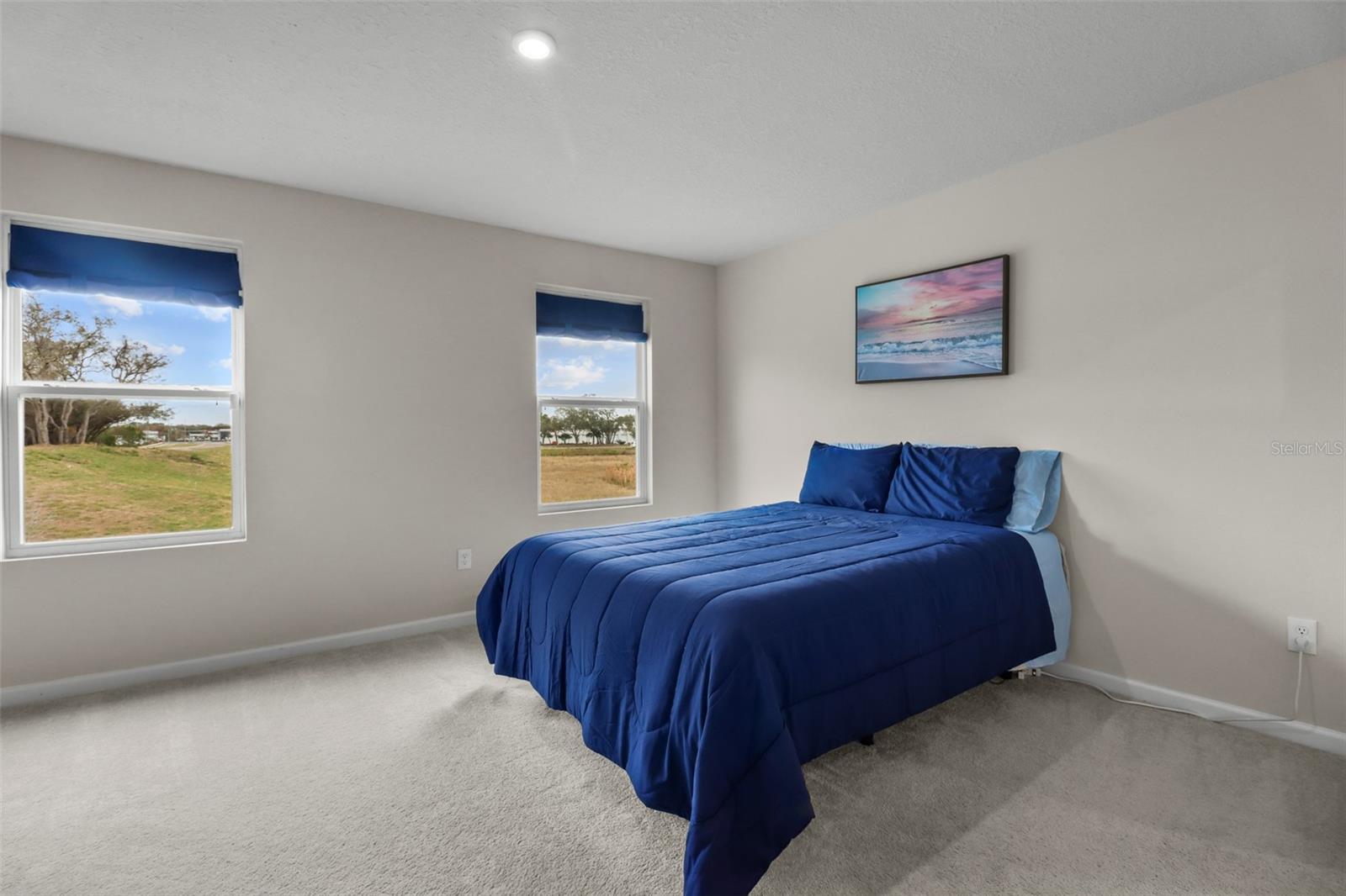 3138 VICTORIA INLET DR, HOLIDAY, FL, 34691