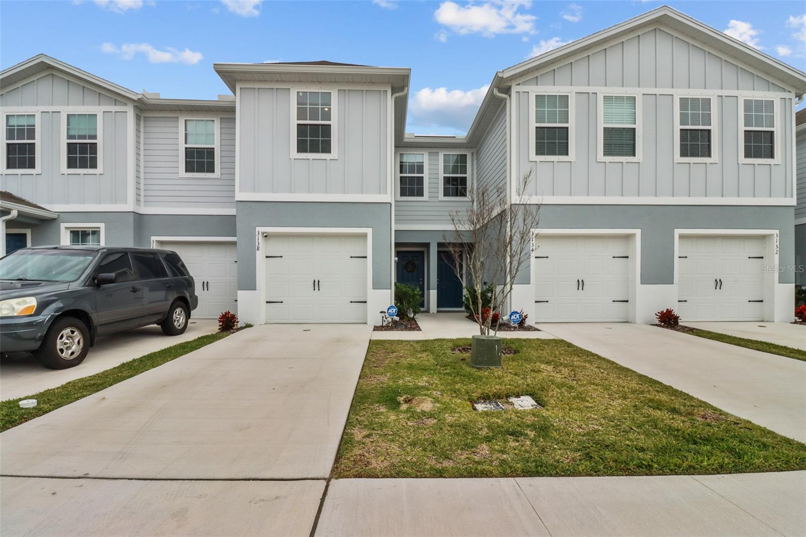 3138 VICTORIA INLET DR, HOLIDAY, FL, 34691