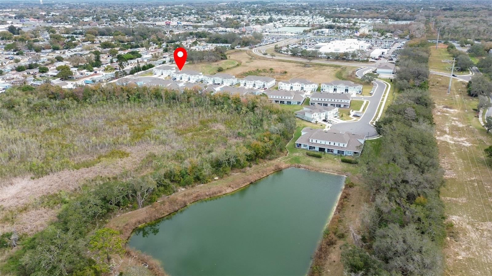 3138 VICTORIA INLET DR, HOLIDAY, FL, 34691