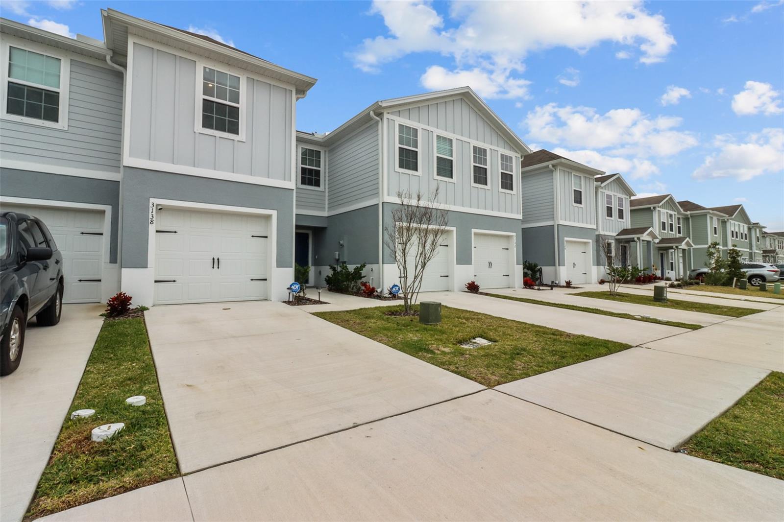 3138 VICTORIA INLET DR, HOLIDAY, FL, 34691