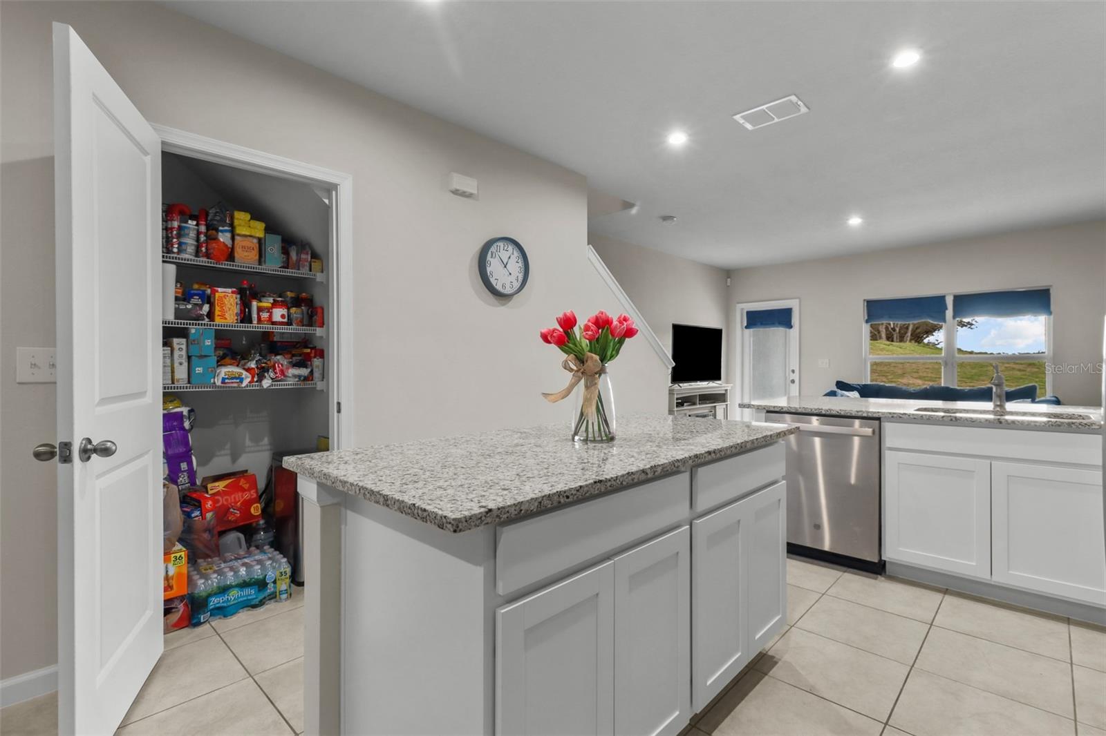 3138 VICTORIA INLET DR, HOLIDAY, FL, 34691