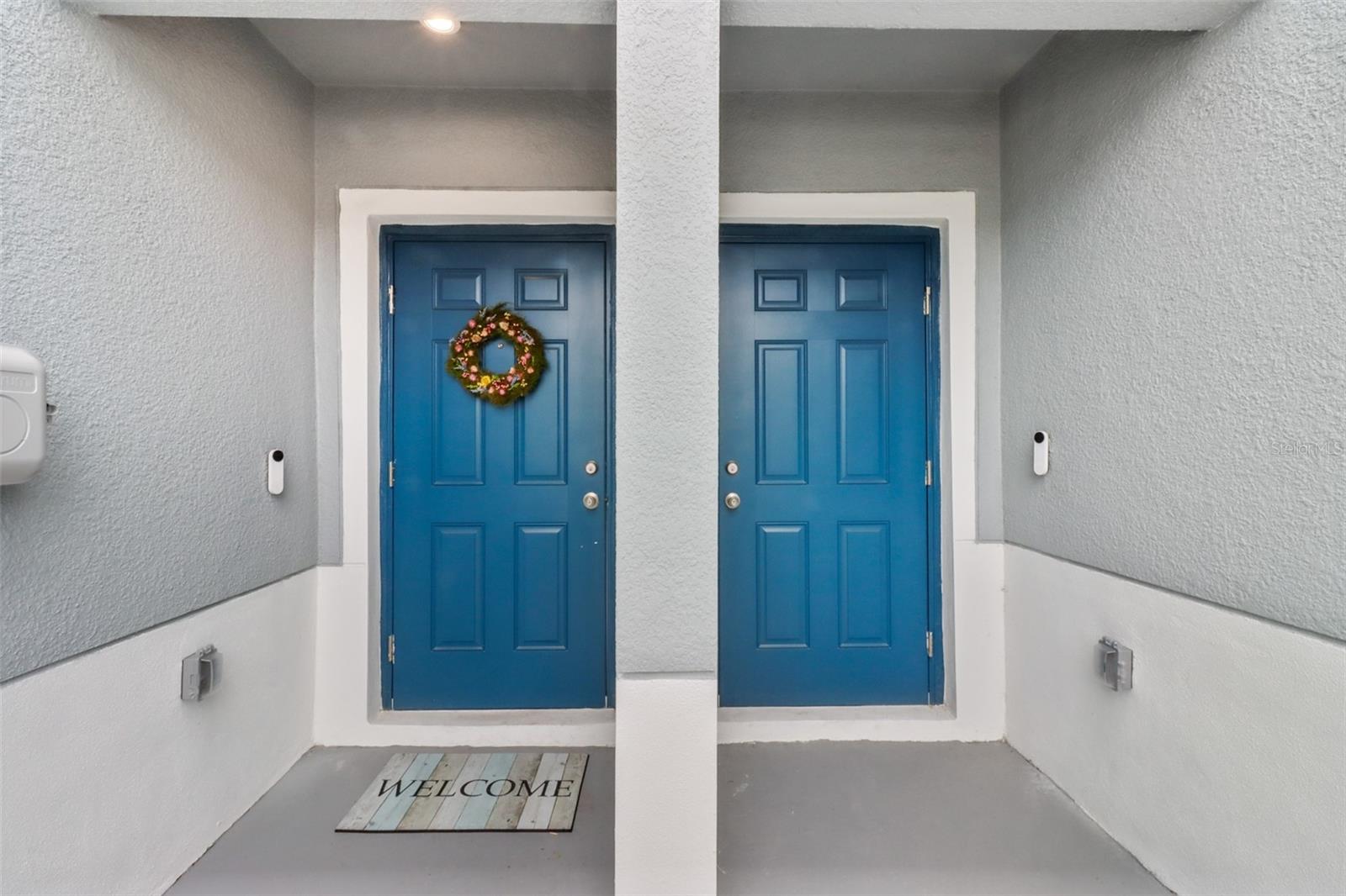 3138 VICTORIA INLET DR, HOLIDAY, FL, 34691
