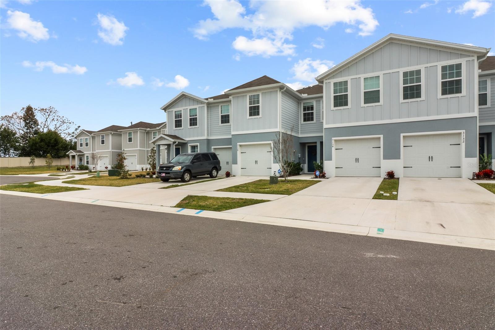 3138 VICTORIA INLET DR, HOLIDAY, FL, 34691
