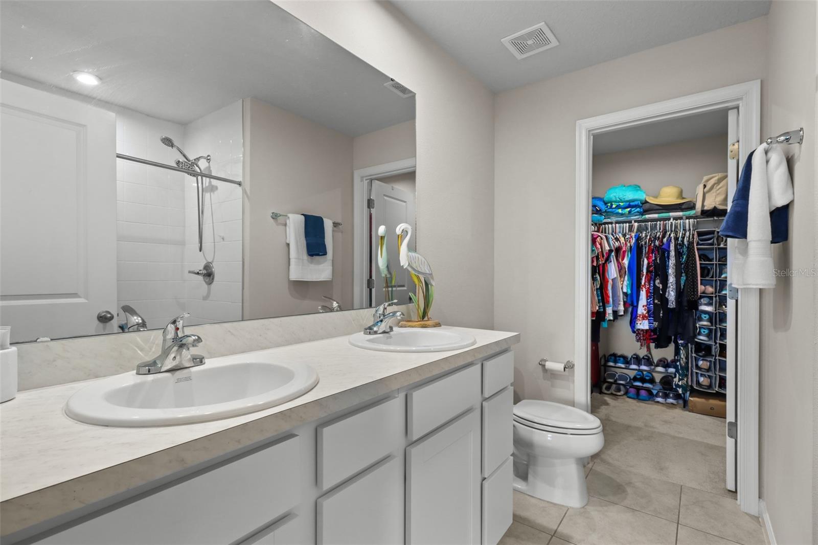 3138 VICTORIA INLET DR, HOLIDAY, FL, 34691