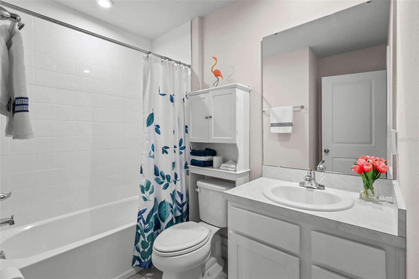 3138 VICTORIA INLET DR, HOLIDAY, FL, 34691