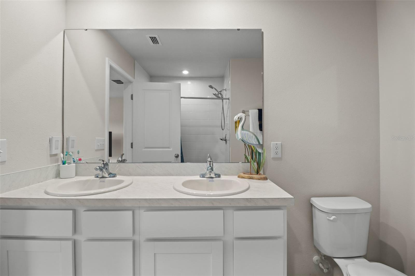 3138 VICTORIA INLET DR, HOLIDAY, FL, 34691