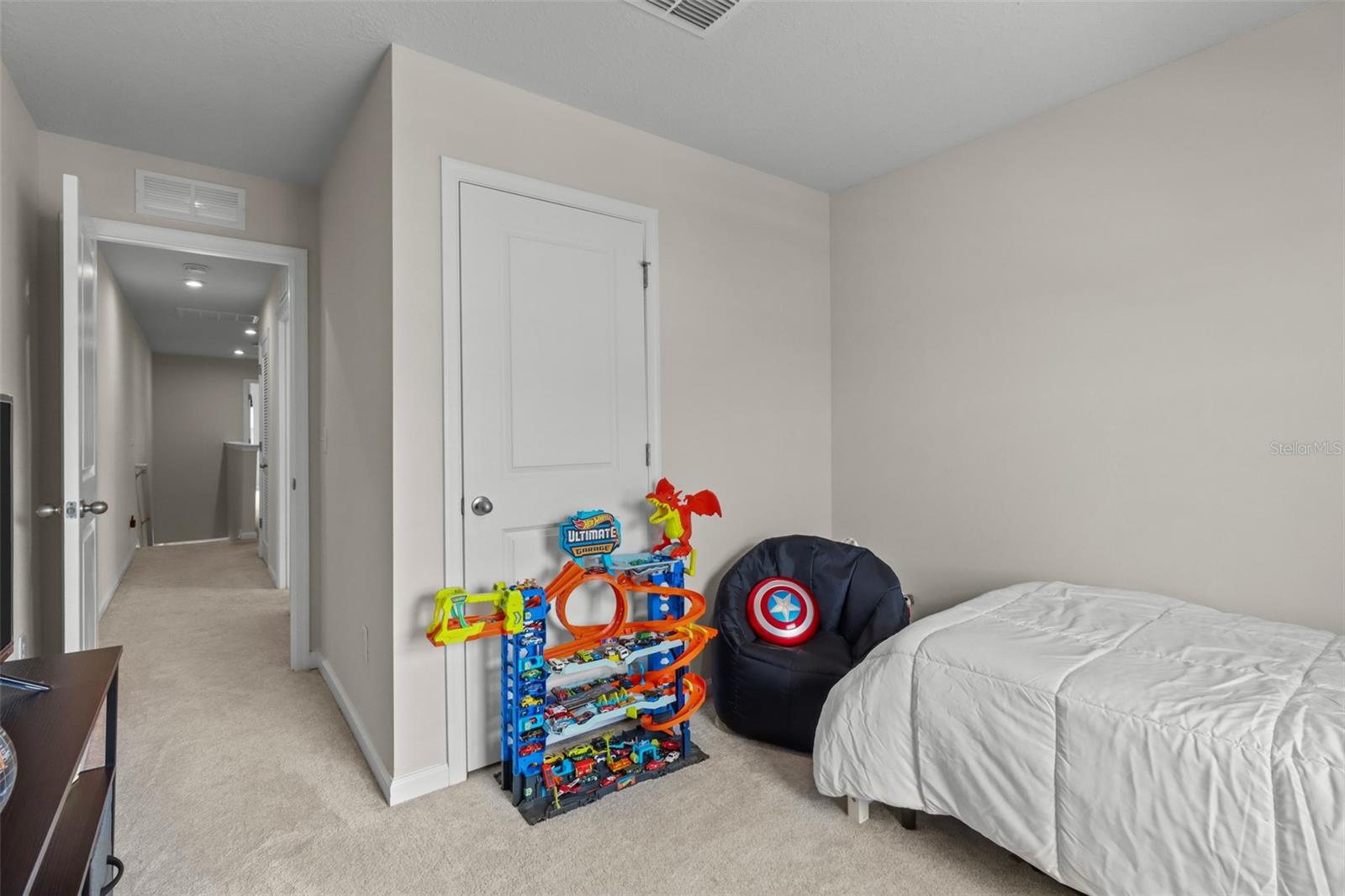 3138 VICTORIA INLET DR, HOLIDAY, FL, 34691