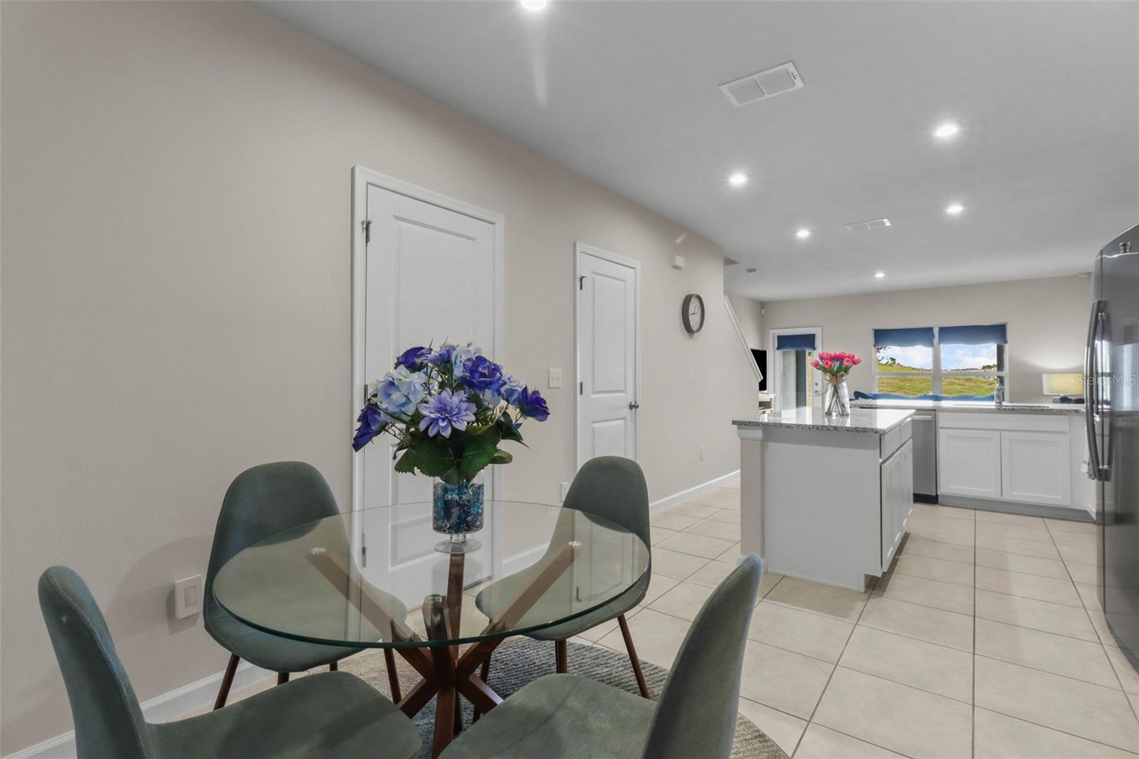 3138 VICTORIA INLET DR, HOLIDAY, FL, 34691