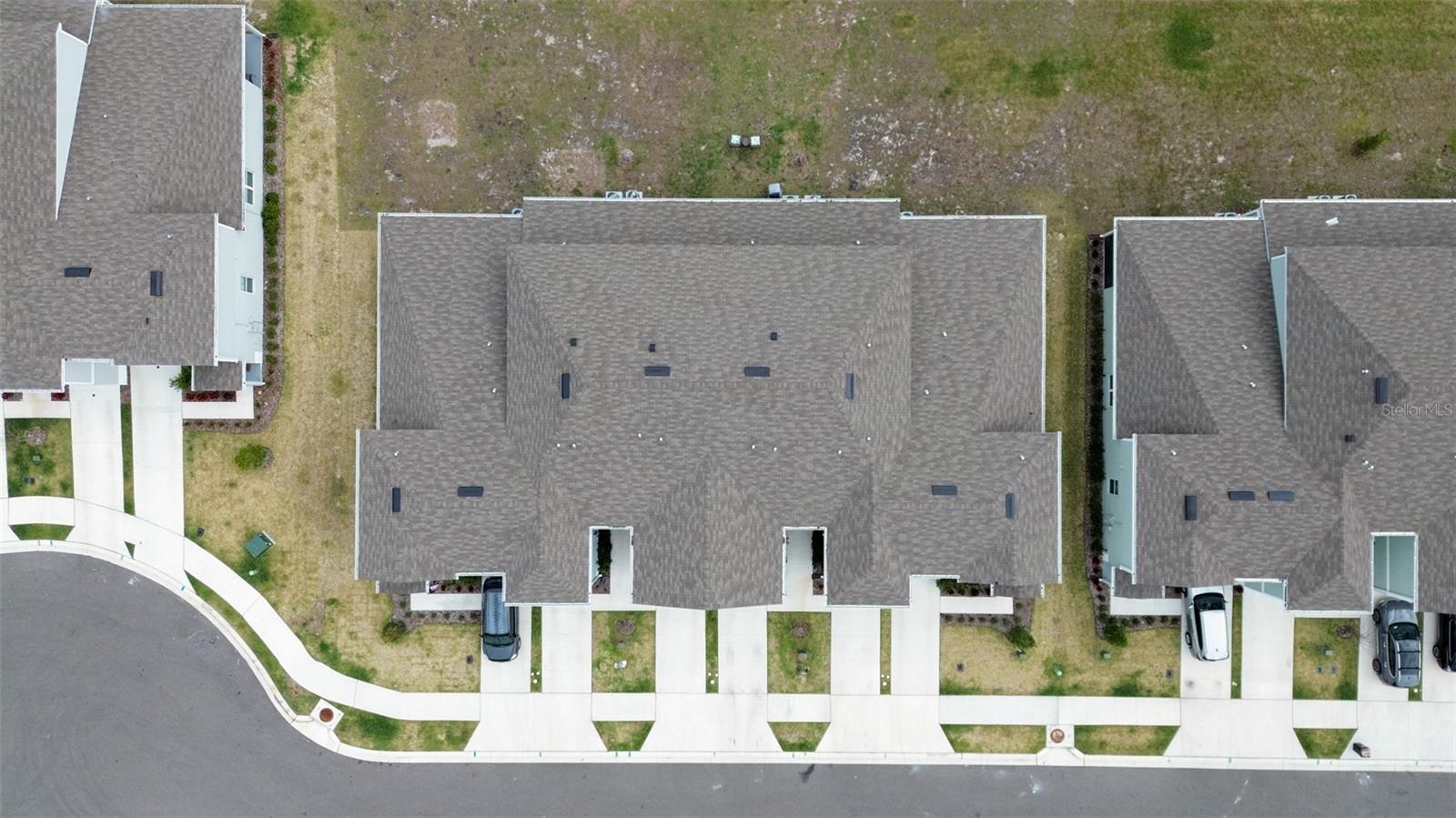3138 VICTORIA INLET DR, HOLIDAY, FL, 34691