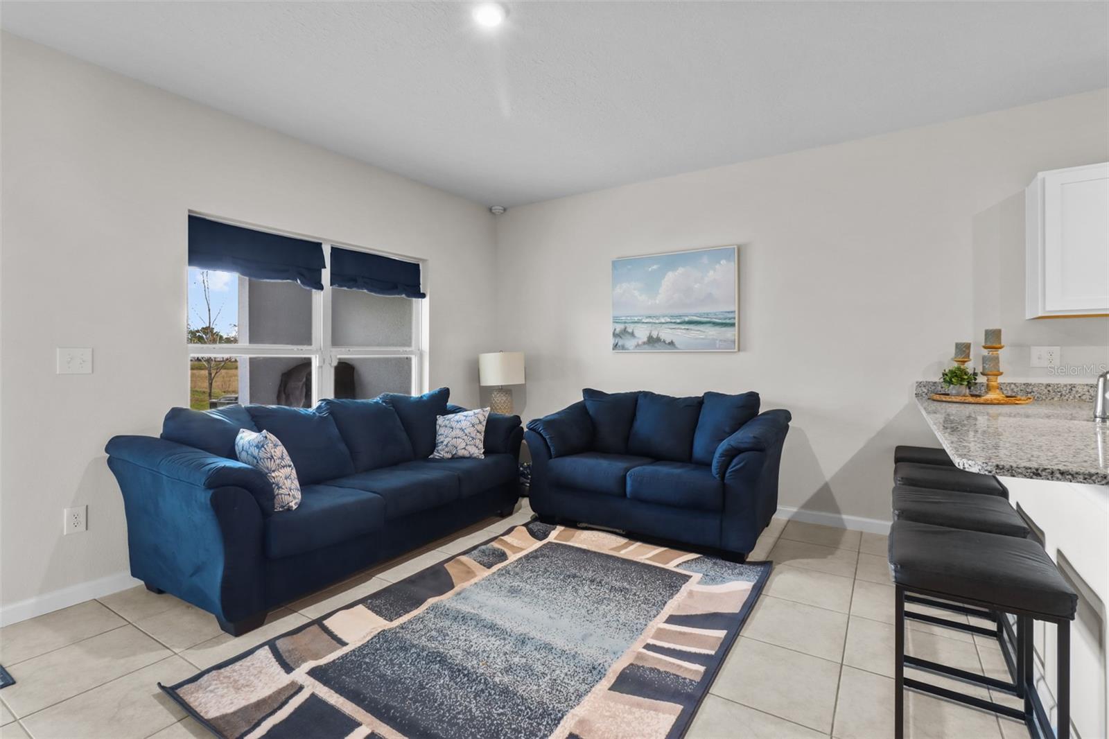 3138 VICTORIA INLET DR, HOLIDAY, FL, 34691