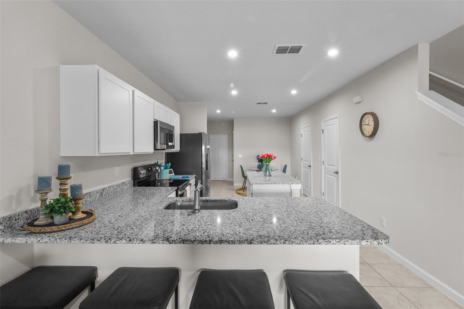 3138 VICTORIA INLET DR, HOLIDAY, FL, 34691
