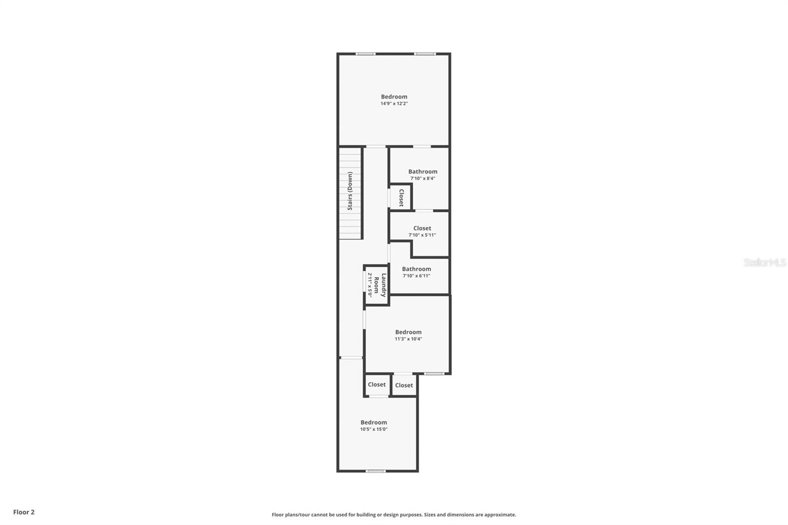 3138 VICTORIA INLET DR, HOLIDAY, FL, 34691
