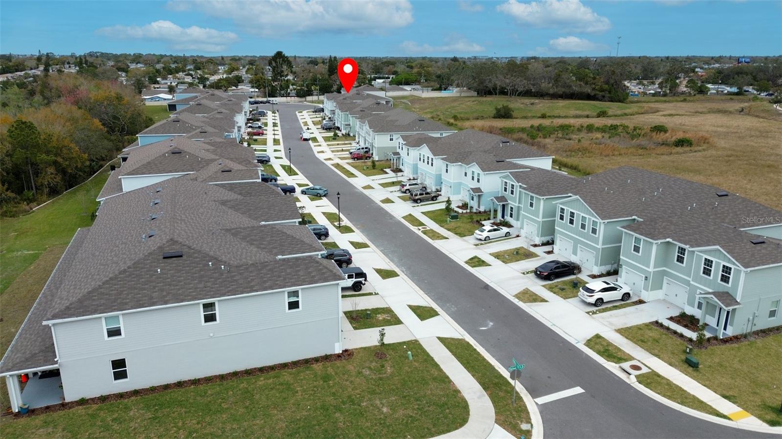 3138 VICTORIA INLET DR, HOLIDAY, FL, 34691
