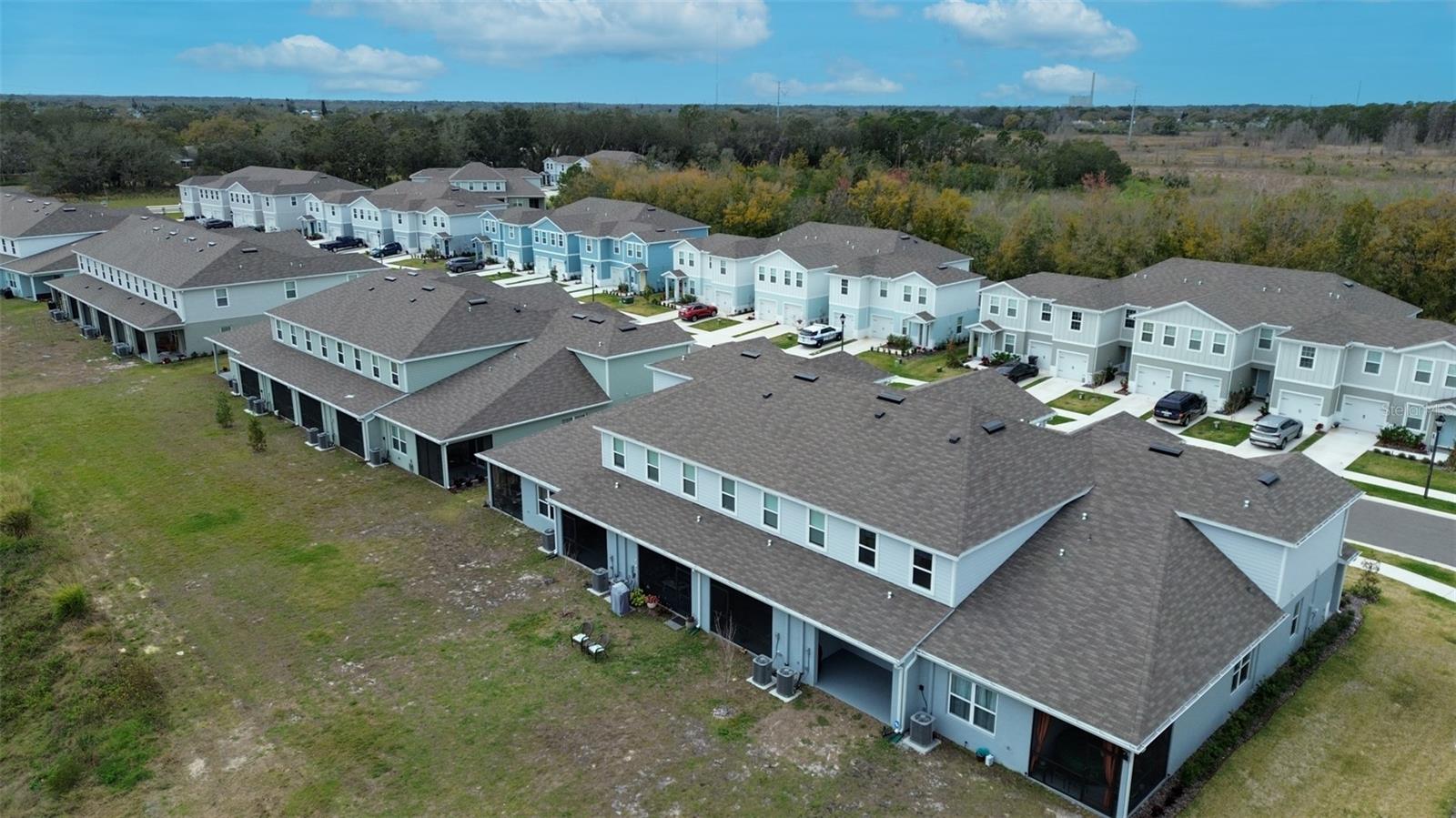3138 VICTORIA INLET DR, HOLIDAY, FL, 34691