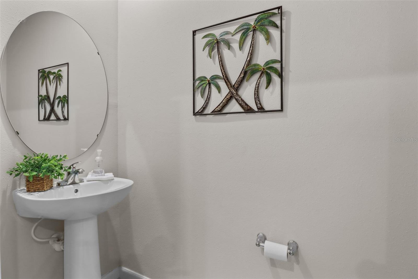 3138 VICTORIA INLET DR, HOLIDAY, FL, 34691