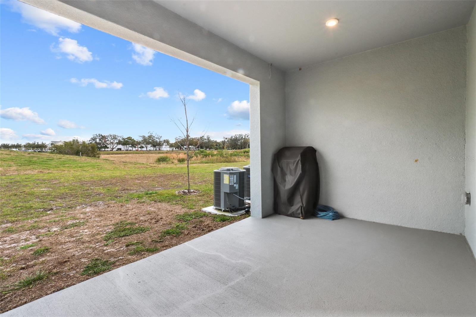 3138 VICTORIA INLET DR, HOLIDAY, FL, 34691