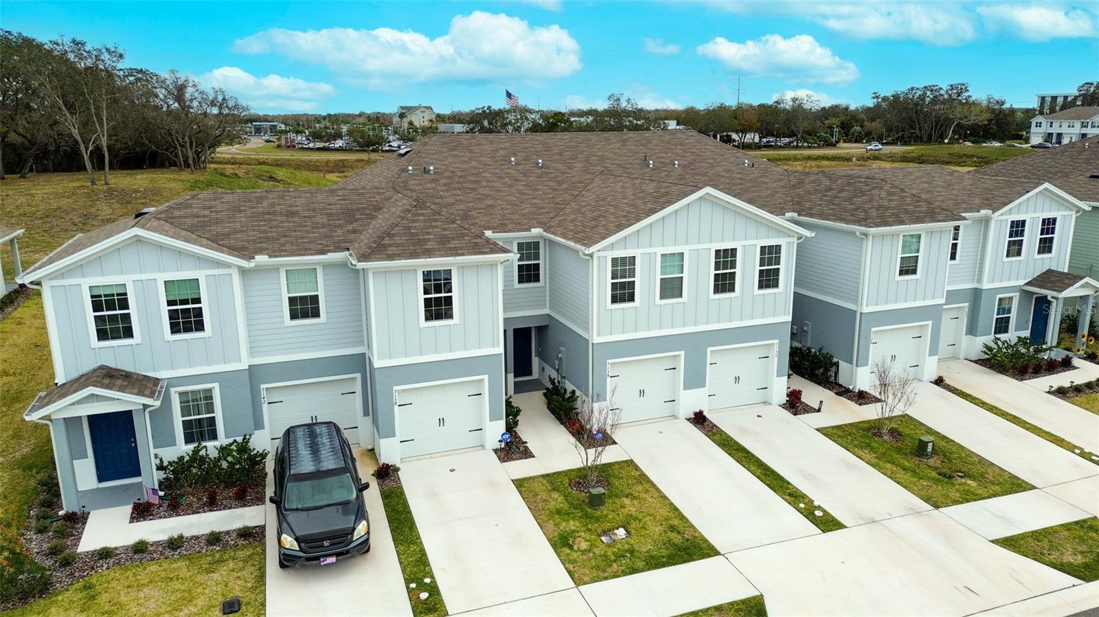 3138 VICTORIA INLET DR, HOLIDAY, FL, 34691