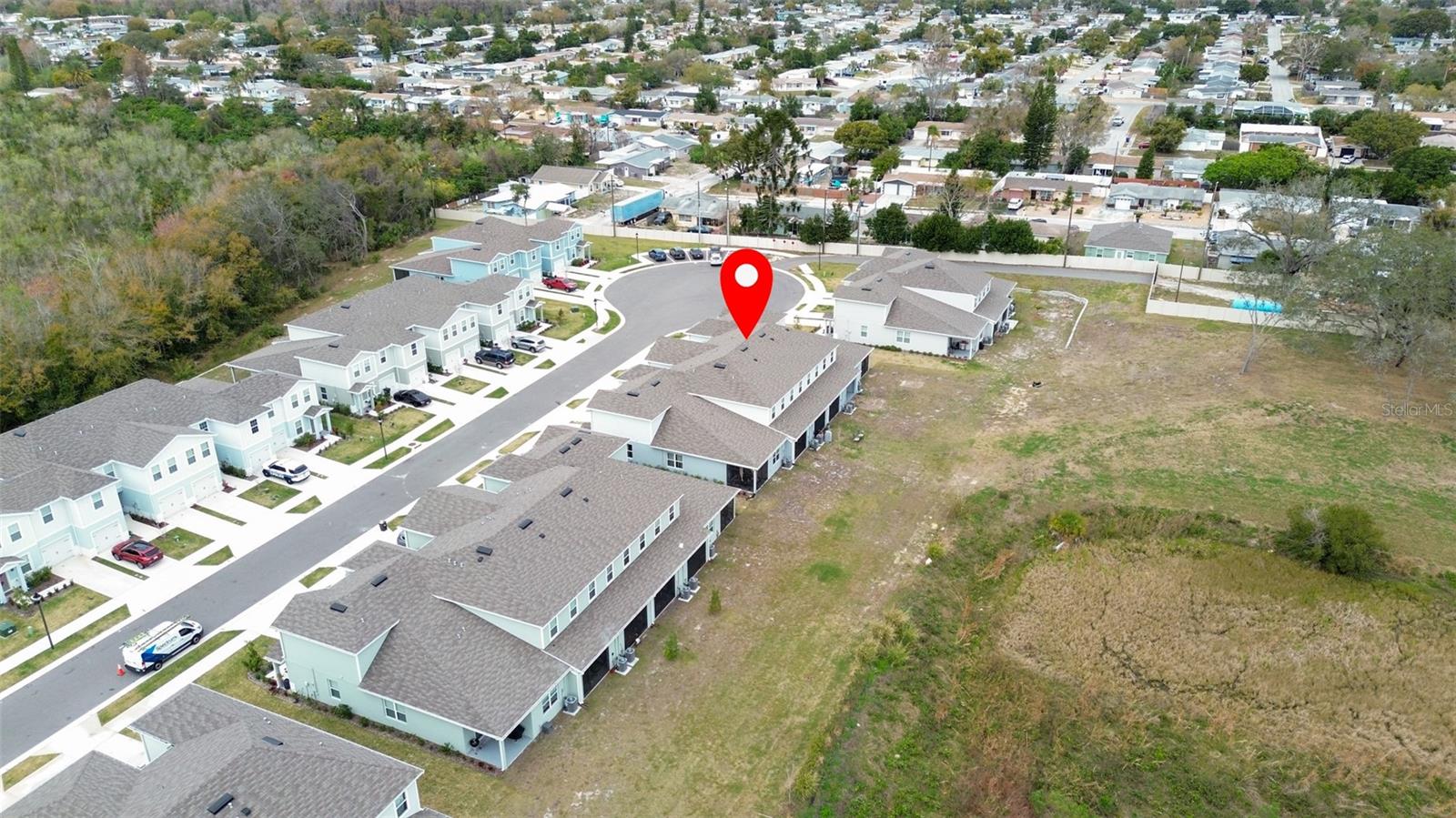 3138 VICTORIA INLET DR, HOLIDAY, FL, 34691