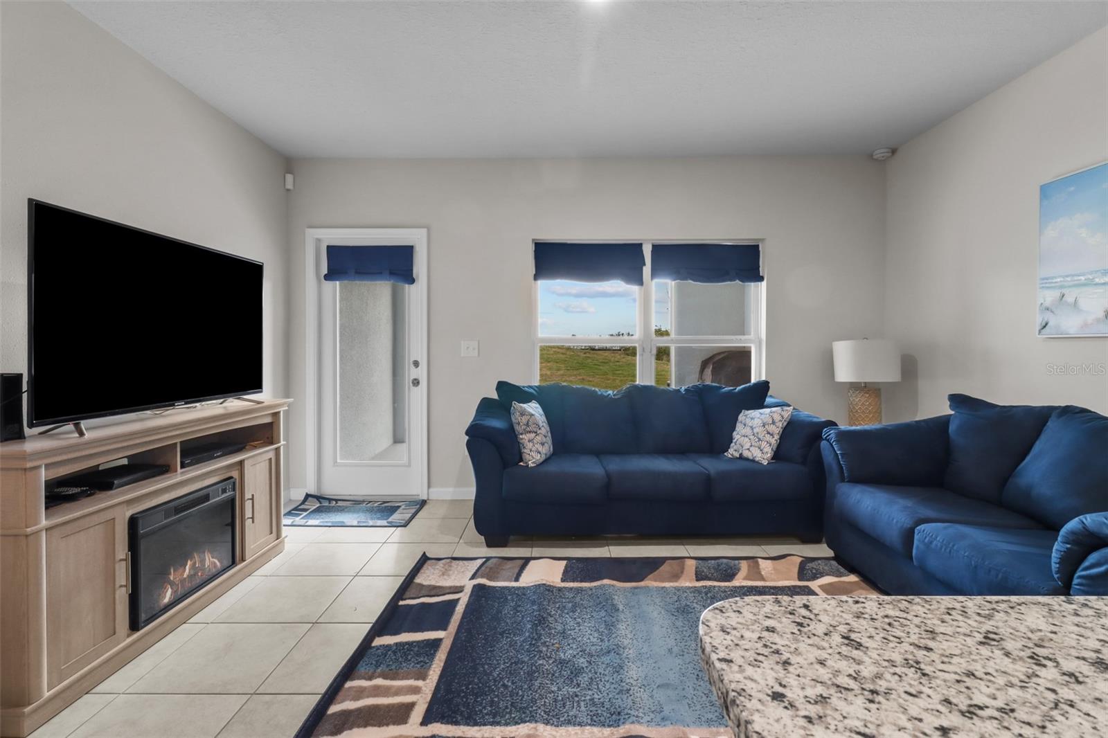 3138 VICTORIA INLET DR, HOLIDAY, FL, 34691