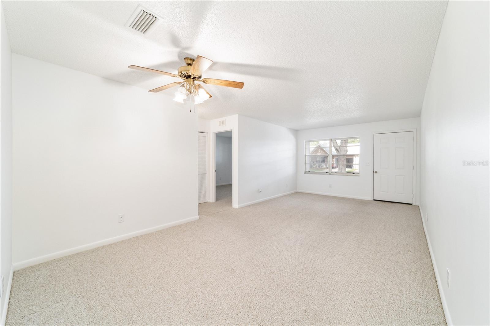 9331 SW 84TH TER #E, OCALA, FL, 34481