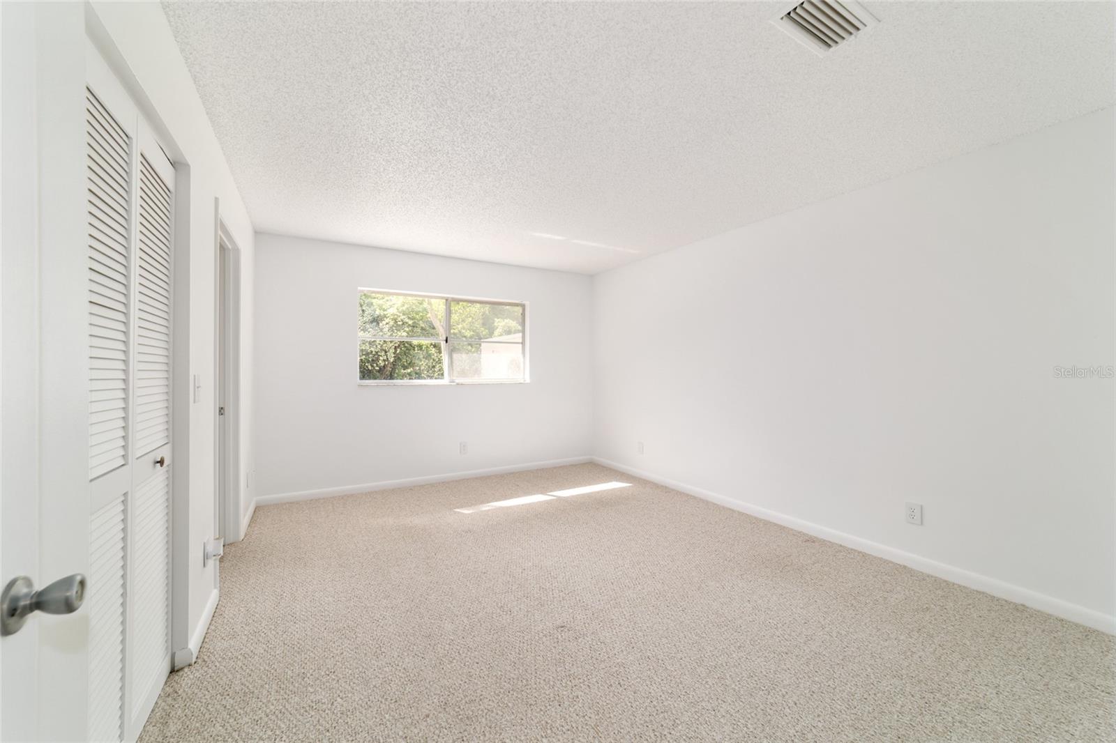 9331 SW 84TH TER #E, OCALA, FL, 34481