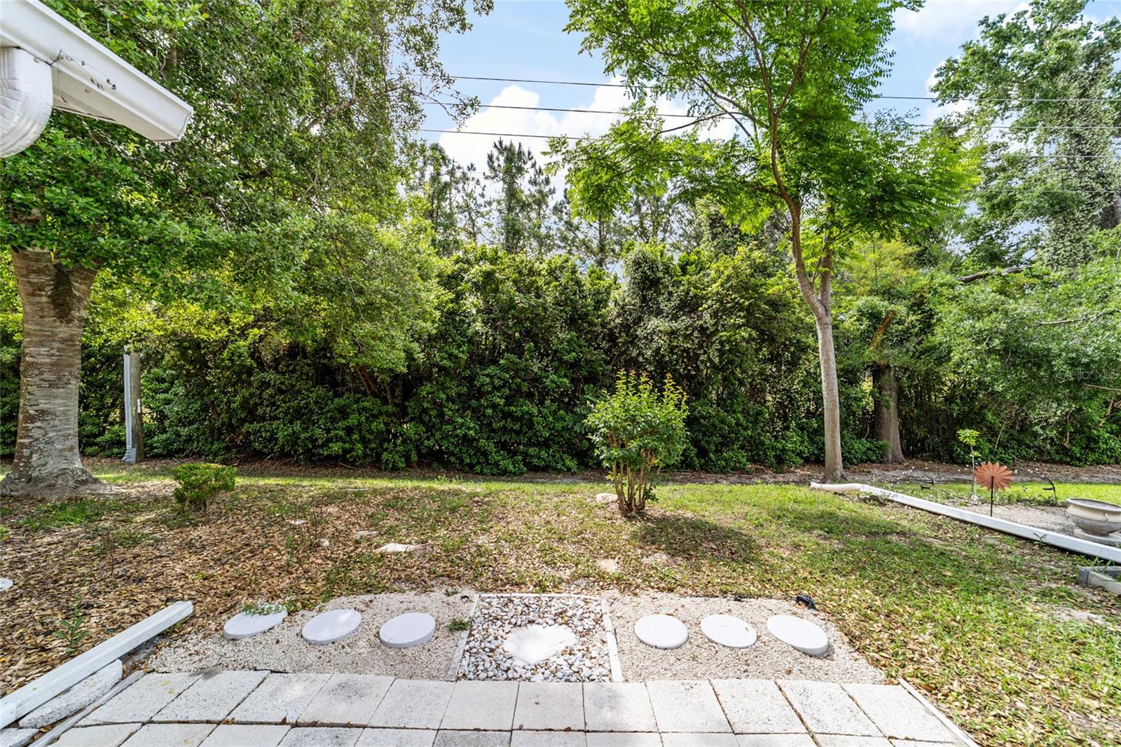 9331 SW 84TH TER #E, OCALA, FL, 34481