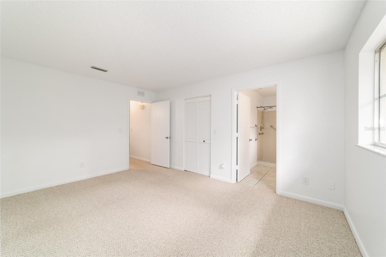 9331 SW 84TH TER #E, OCALA, FL, 34481