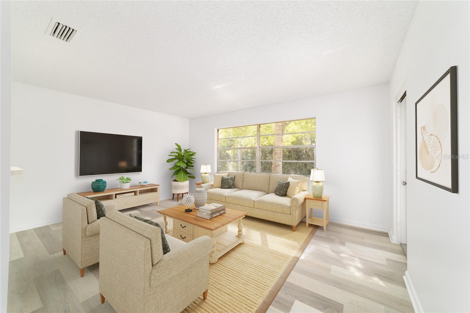 9331 SW 84TH TER #E, OCALA, FL, 34481