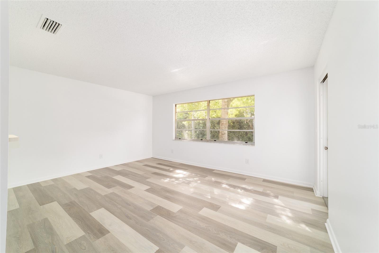 9331 SW 84TH TER #E, OCALA, FL, 34481