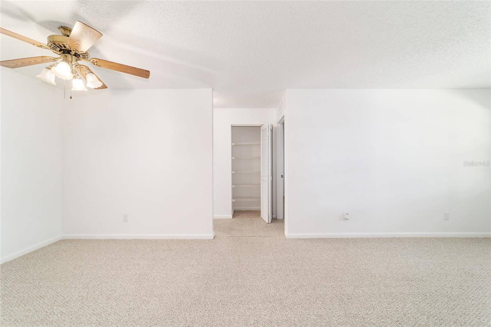 9331 SW 84TH TER #E, OCALA, FL, 34481