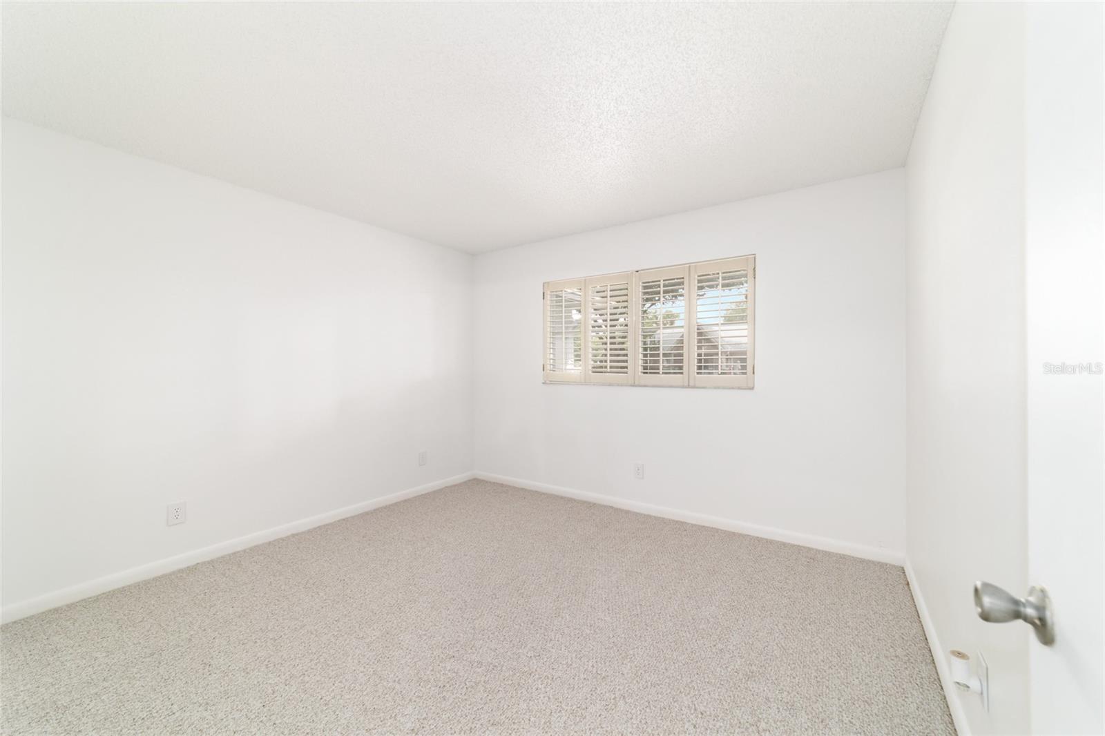 9331 SW 84TH TER #E, OCALA, FL, 34481